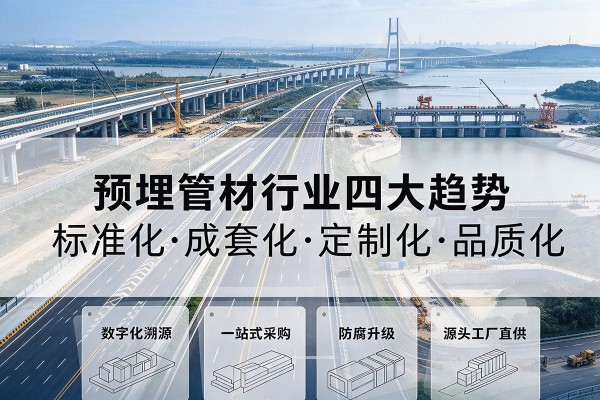 栖霞行业发展趋势总结
